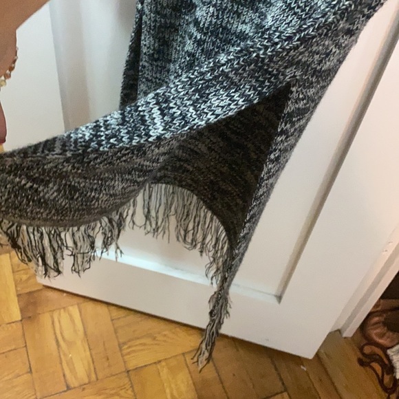 Nordstrom Rack winter dress - Picture 4 of 4